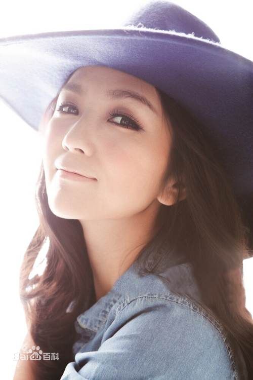 将爱情进行到底楚楚