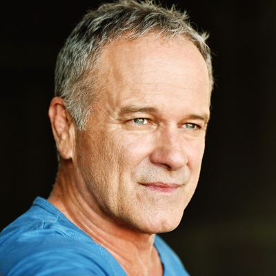 罪犯艾米丽侦探