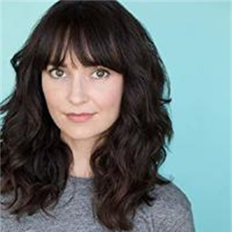 罪犯艾米丽银行老板