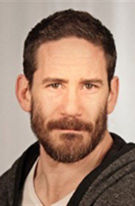 逆世界安全代理