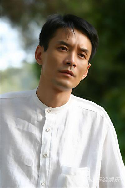咱们相爱吧蔡春驰