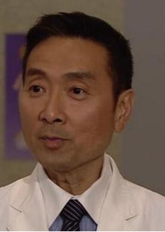 雷霆扫毒王小强
