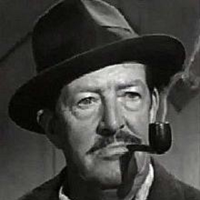 纽伦堡Courtroomextra