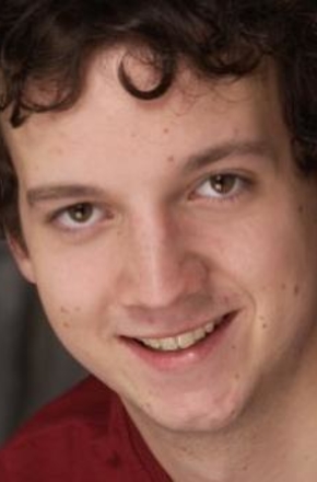 浓情巧克力迪迪