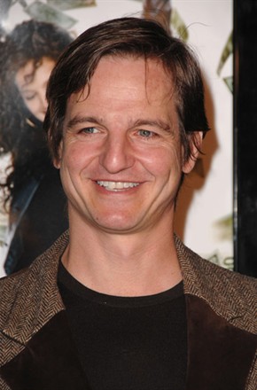 木兰花WDKKShowDirector&#x27;sAssistant