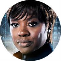 安德的游戏格温&middot;安德森少校