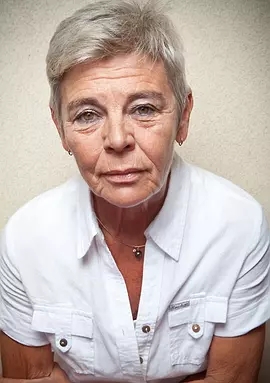 一个唱，一个不唱Lafunambuleenceinte