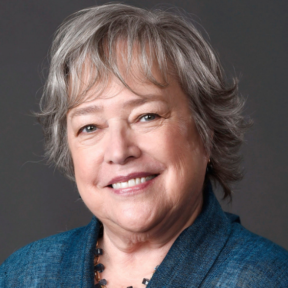 至尊神探Mrs.Green