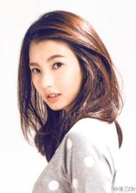 流浪狗之家Beth