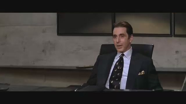 魔鬼代言人约翰&middot;米尔