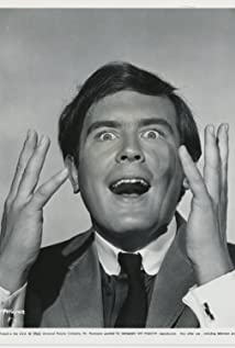 呆鹅爸爸Stebbings