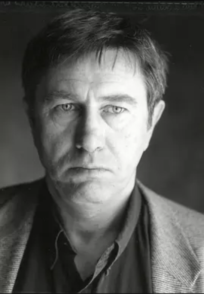 受难记Jerzy,metteurensc&egrave;ne