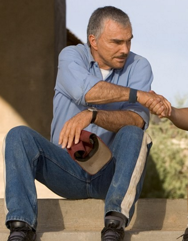 最长的一码奈特