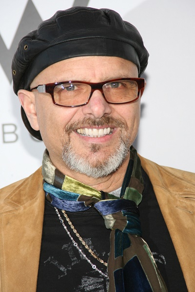 刚果惊魂EddieVentro