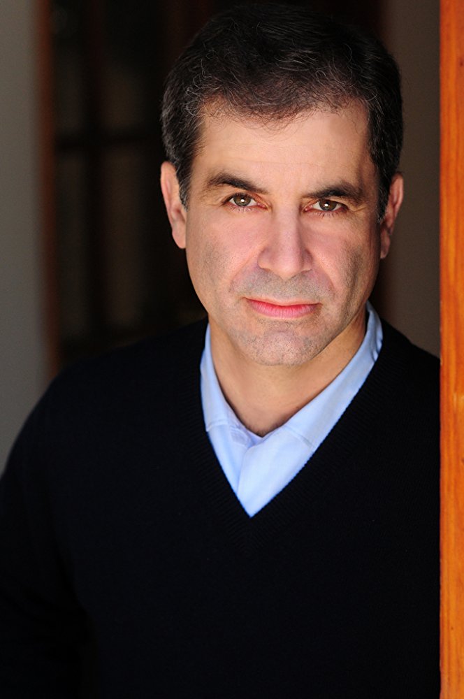 海王FlowerStallVendor