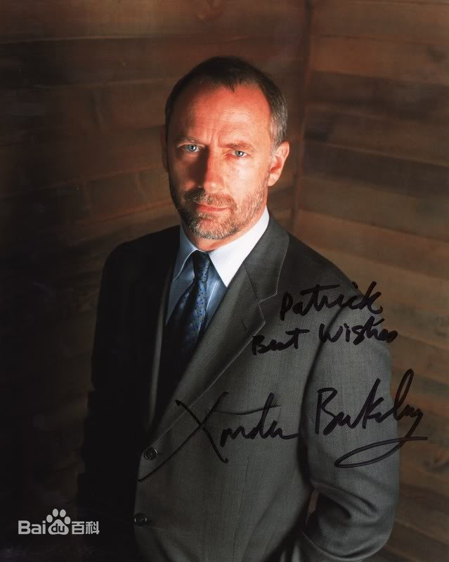 超感神探第七季TheMentalistSeason7血手约翰