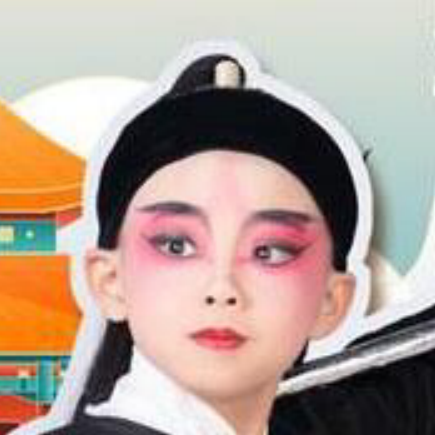 我爱你！赛赛