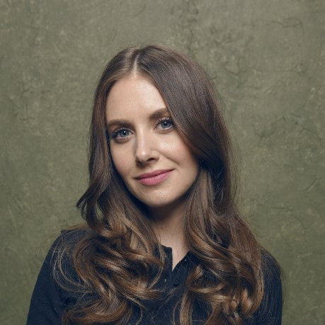 猎头召唤琳恩&middot;沃格尔