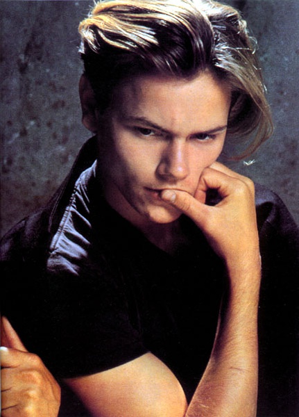 夺宝奇兵少年琼斯