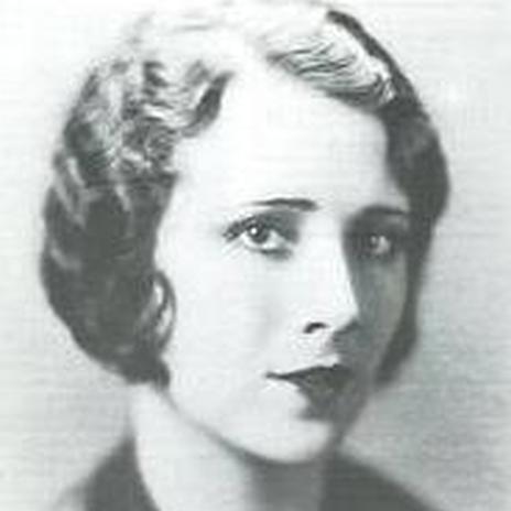 控方证人CourtroomSpectator