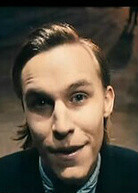 人类清除计划PoliteLeader