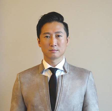 72家租客石坚店售货员