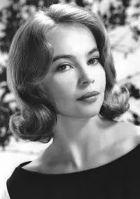 呆鹅爸爸Catherine