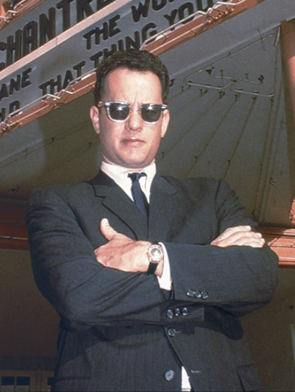 挡不住的奇迹怀特