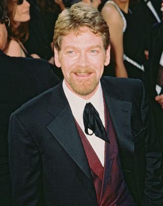 海盗电台SirAlistairDormandy