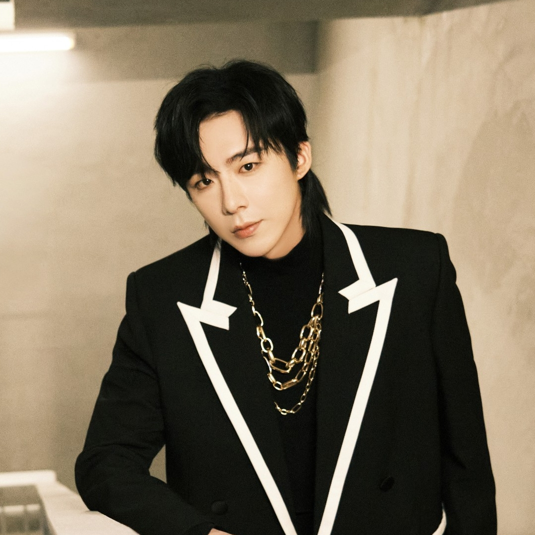 紫川&middot;光明三杰帝林