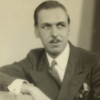 控方证人InspectorHearne