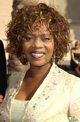 舞动天地AugustineJames