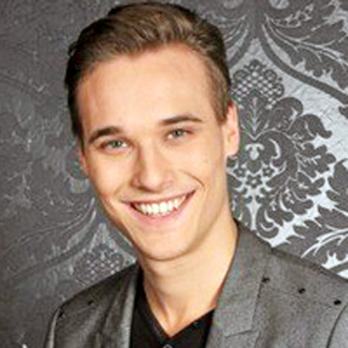 浴血华沙G&oacute;ral