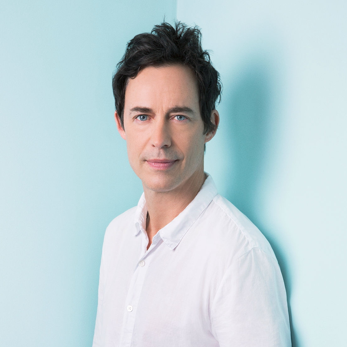 游戏制造者Mr.Drago