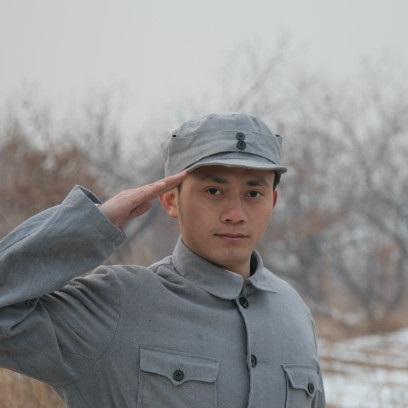山河月明李谦