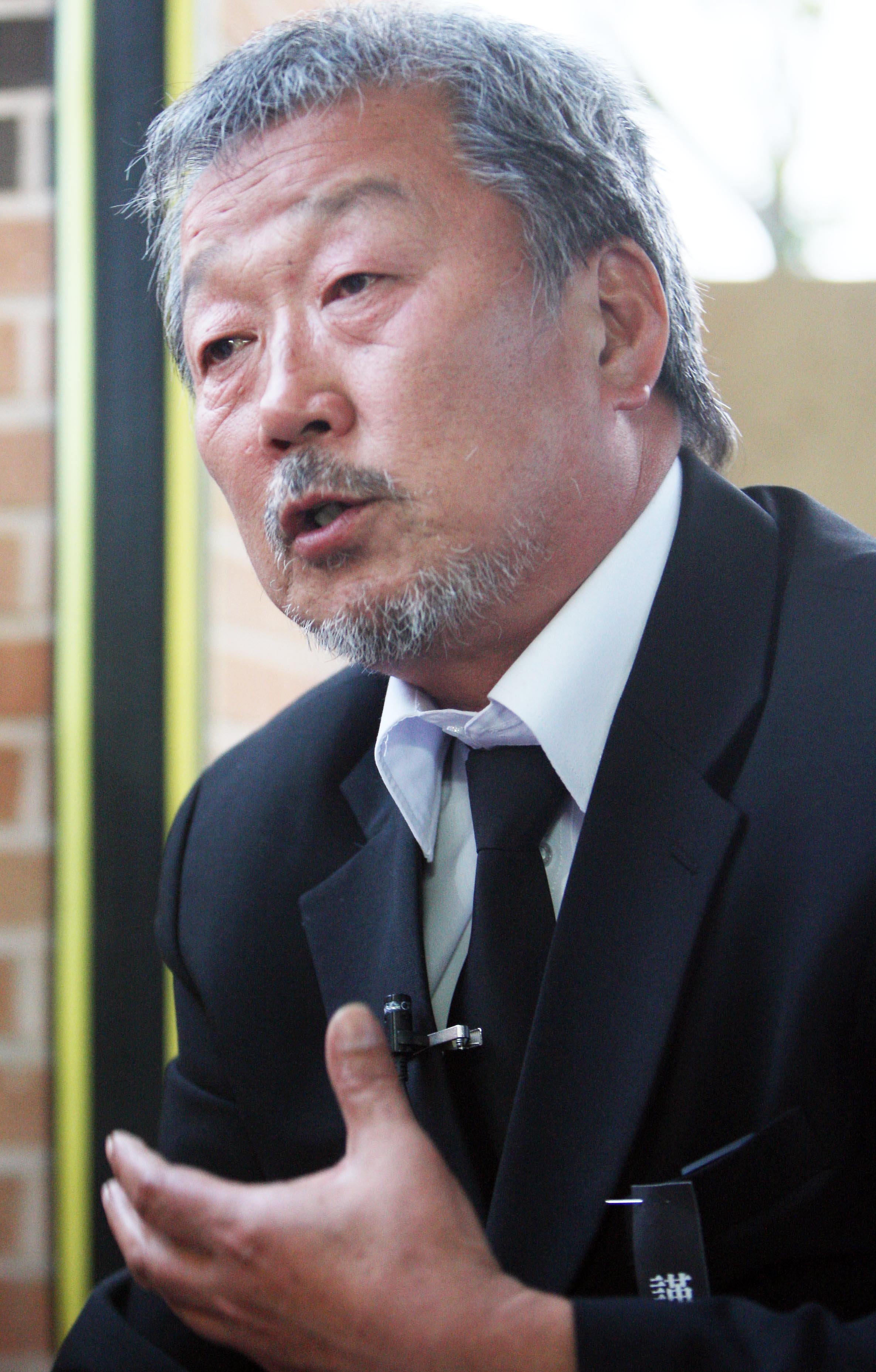 收件人不详恩吴父亲