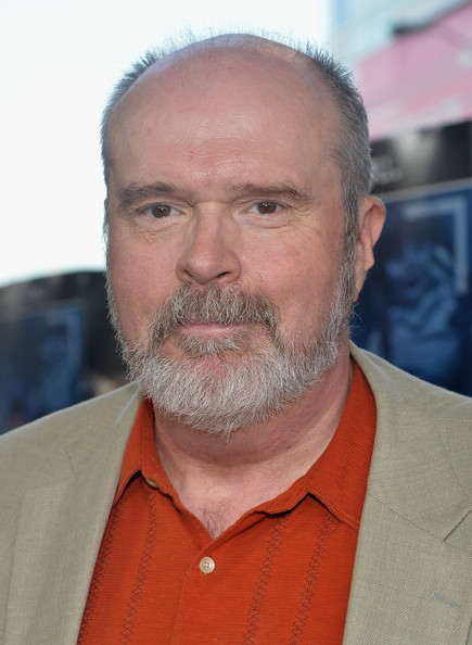 元年SodomOfficerRick