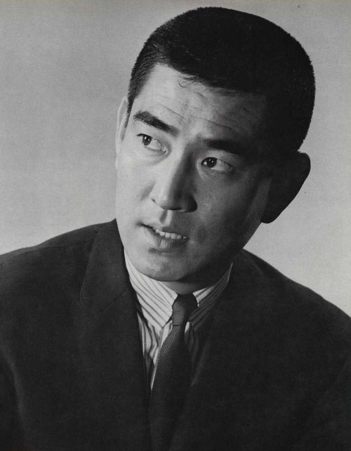 棒球先生Uchiyama,Dragon'sManager