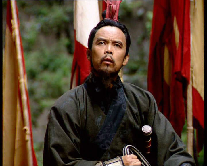 非缘勿扰金灿