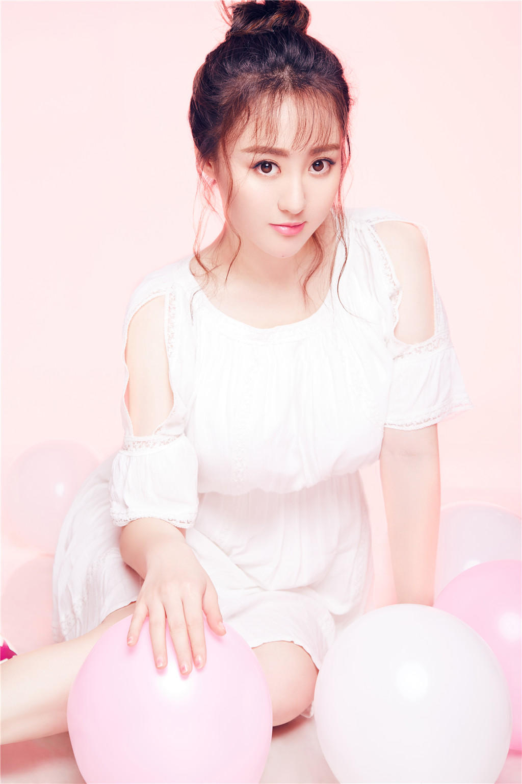 咱们相爱吧简贞