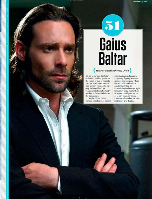 奥斯汀乐园ColonelAndrews