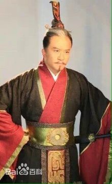 咱们相爱吧孙副总