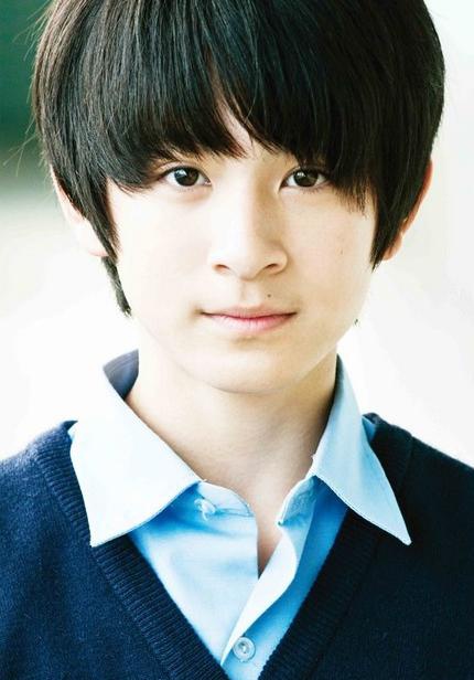 5月天诺亚方舟Hui-minLin