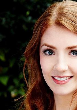 前目的地 PredestinationNurse