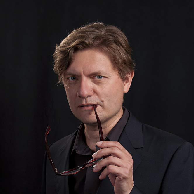 造梦之家Principal