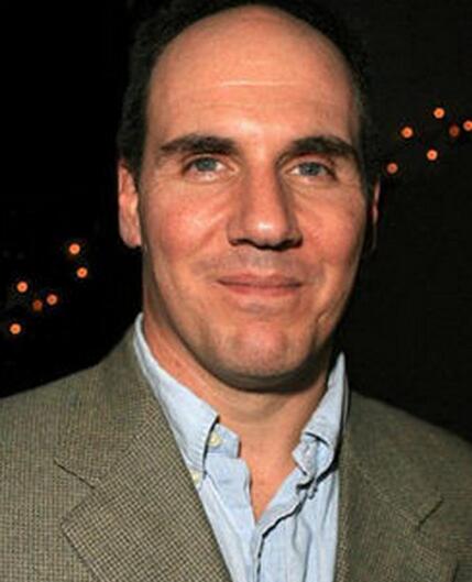 超能泰坦Cl.JimPeterson