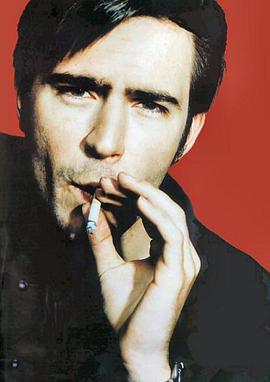 海盗电台DominicTwatt