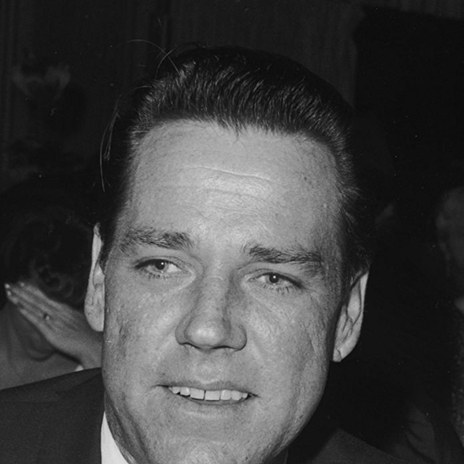 至尊神探ClubRitzPatron