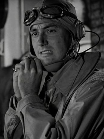 生活多美好哈里&middot;贝利