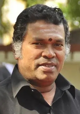 宝莱坞机器人2.0：重生归来TelecomMinister'sAssistant